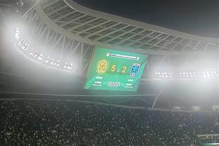 Saudi Arabia 7-0 Ibra League 11 thắng liên tiếp